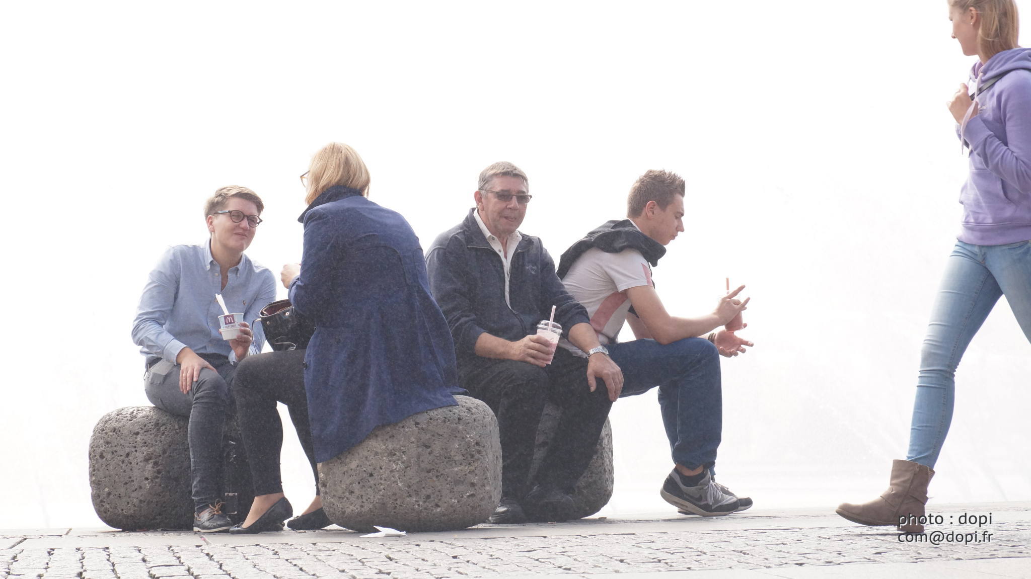 00006 DSC03619,large.2x.1480336731